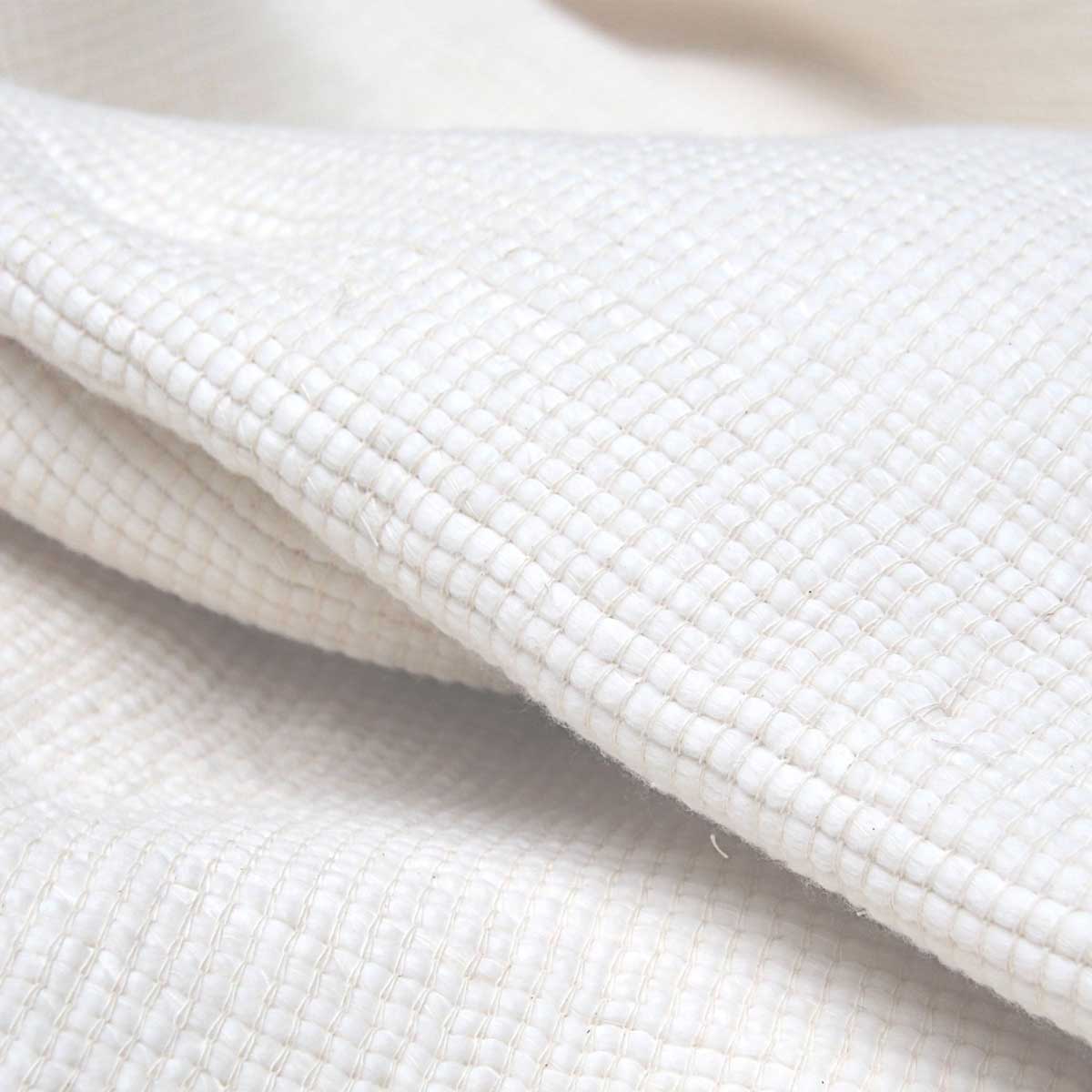 Kern-Baumwoll-Yogamatte Kern-Baumwoll-Yogamatte