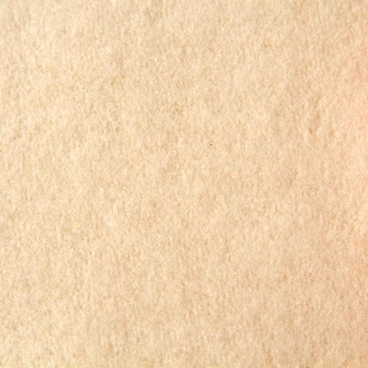 Natur-Fix-Molton-2-web